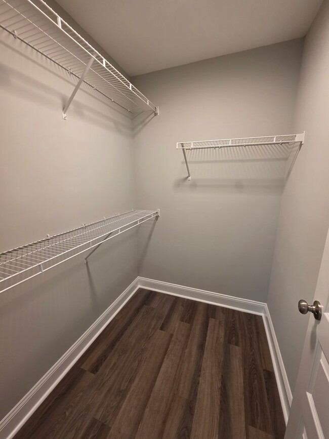 Building Photo - 3 BR/ 2 bath in Thomasville