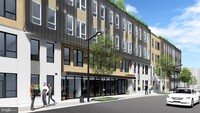 Building Photo - 1611 Benning Rd NE