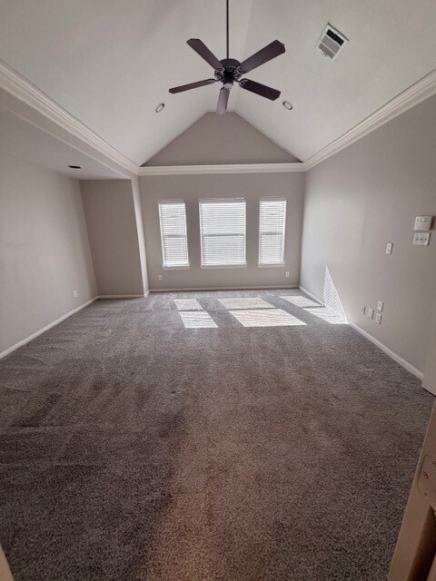 Building Photo - 1141 W 24th St