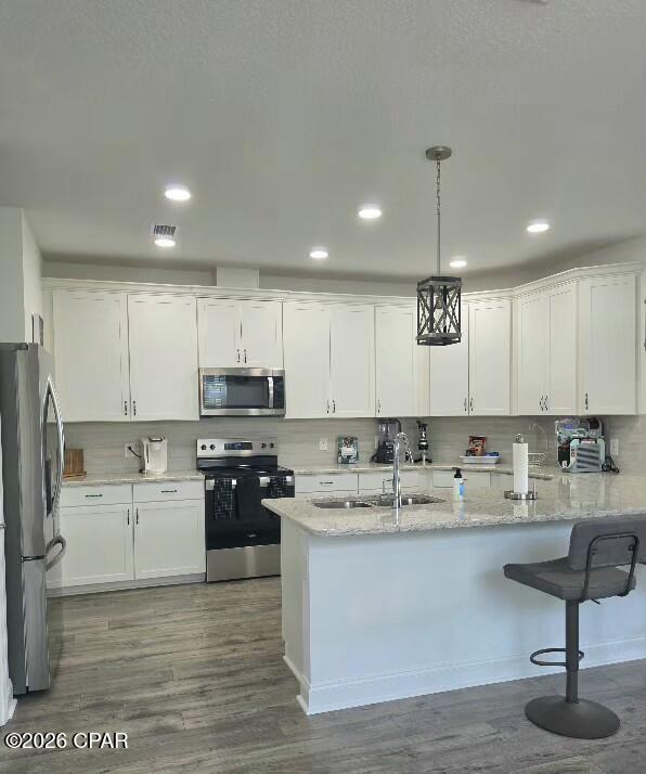 Building Photo - 8615 Sand dollar Dr