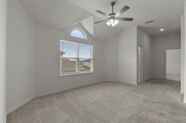 Building Photo - 1600 Lake Grove Dr