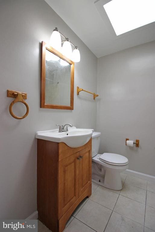 Building Photo - 529 Parksley Ave