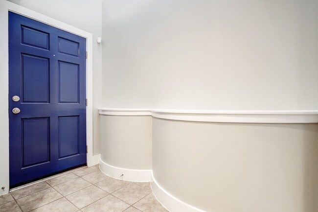 Building Photo - 3438 Rolgom Pl Ct