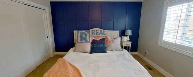 Building Photo - 7361 S Quince St