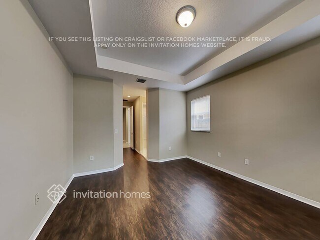 Building Photo - 20728 SW 91st Ct