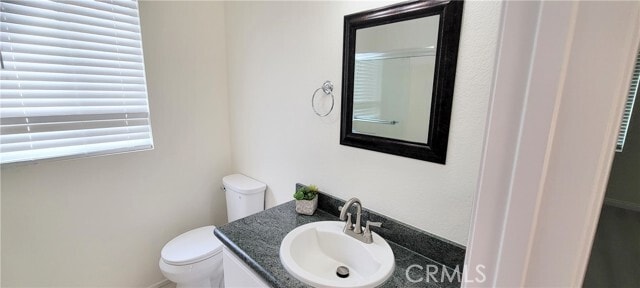 Building Photo - 11027 Meyers Dr
