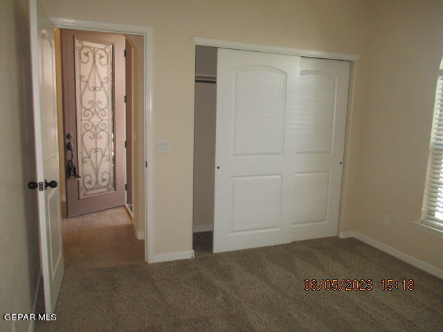 Building Photo - 1071 Iron Hill Ave