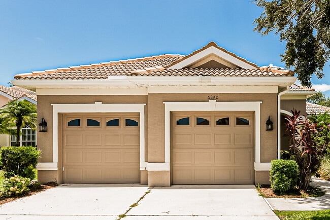 Building Photo - 6340 Rookery Cir