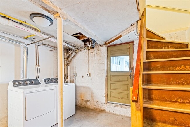 Building Photo - 126 Washington Ave