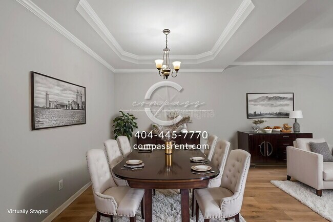 Building Photo - 145 Sunset Ln