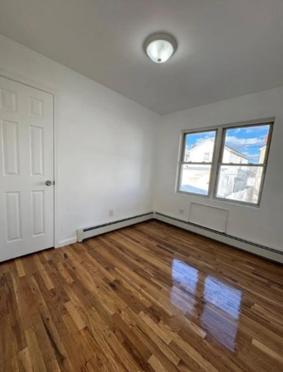 Building Photo - 159th Street