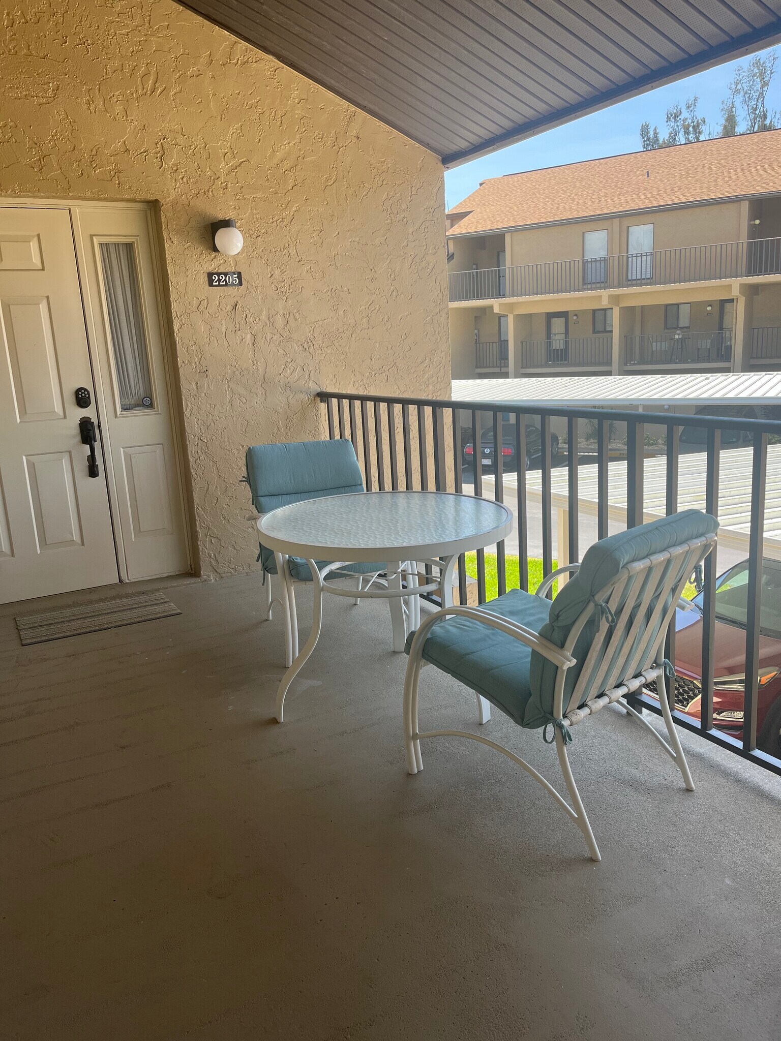 Building Photo - 15770 Windward Way Cir