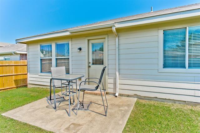Building Photo - 4312 Tranquility Dr