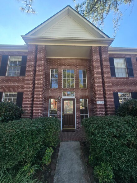 Building Photo - 12851 Apple Forest Trl