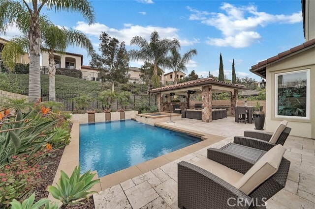 Building Photo - 27582 Daisyfield Dr