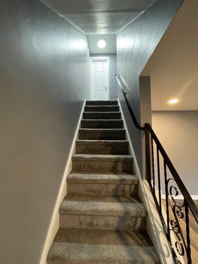 Building Photo - Beautifully updated 3 bed 1 bath home with garage and off-street parking in Penn Hills!