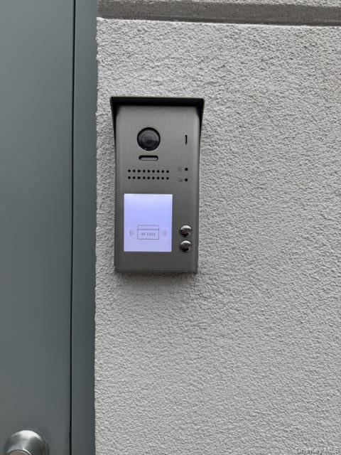 Building Photo - 110-42-110-15 15th Ave