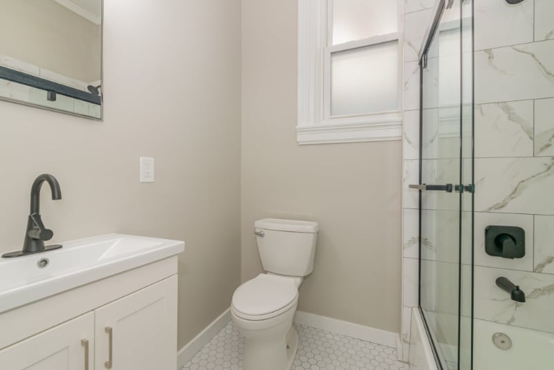 Building Photo - 517 Highland Ave