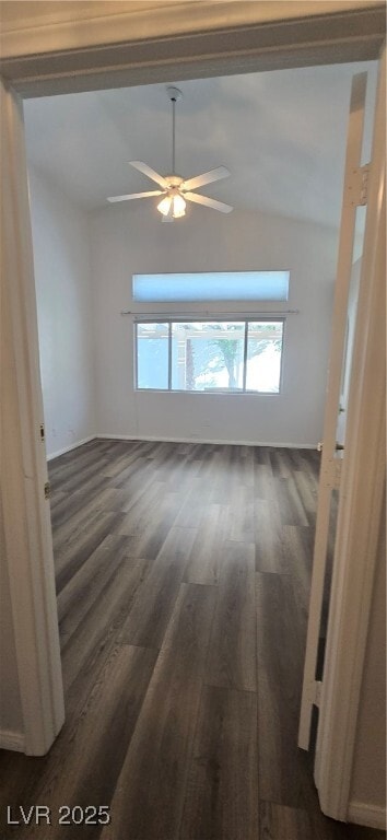 Building Photo - 2017 Scenic Sunrise Dr