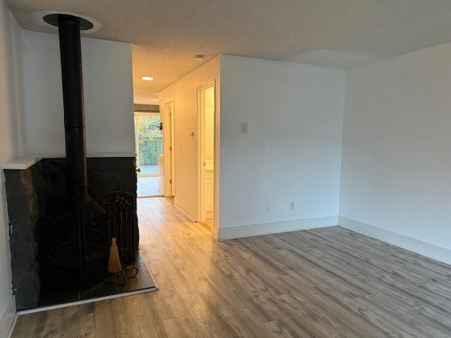 Building Photo - 20620 76th Ave W