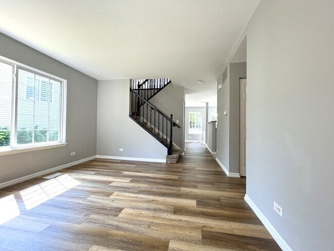 Building Photo - 4624 Courtney Dr