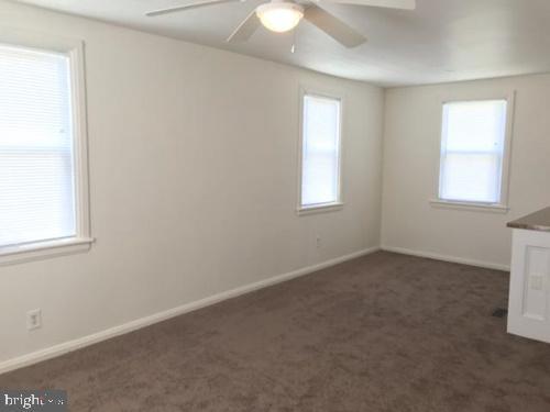 Building Photo - 1033 Chanceford Ave