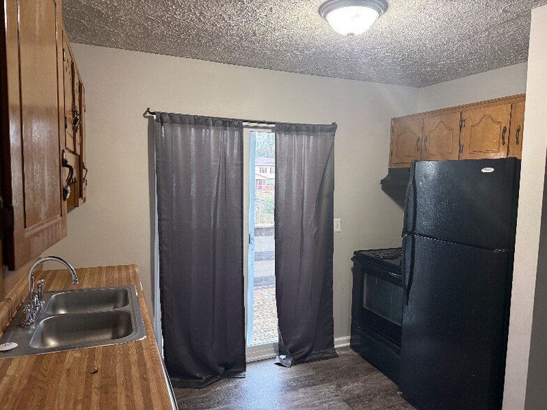 Building Photo - 2841 Frontier Ct