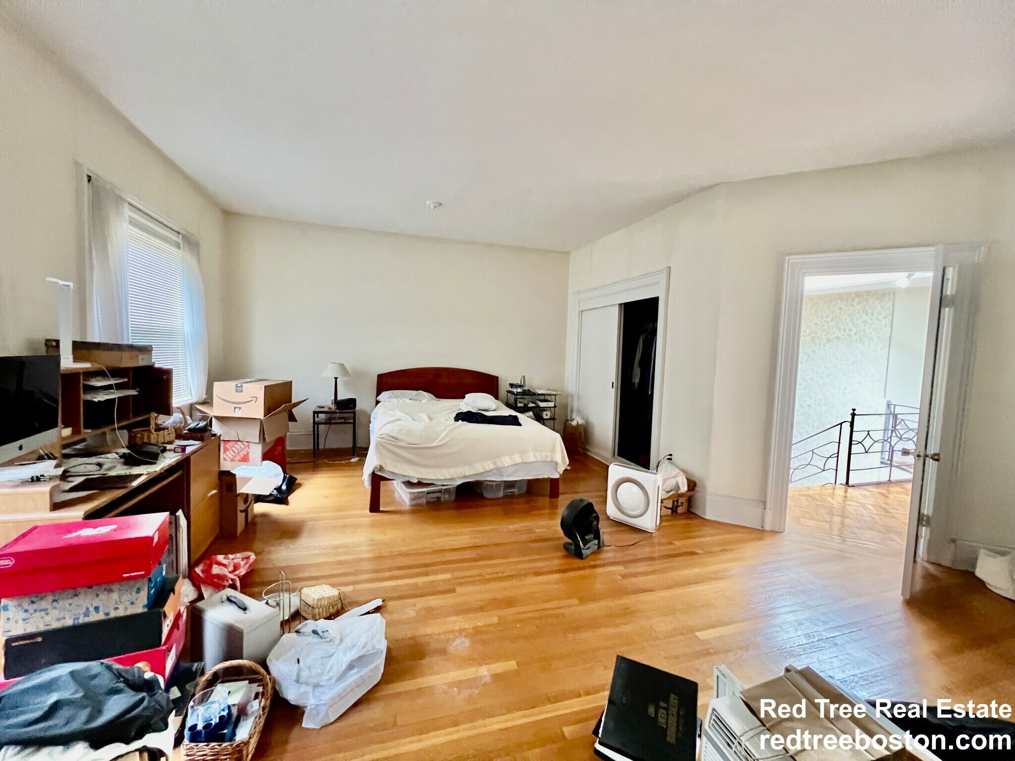 Building Photo - 1712 Beacon St