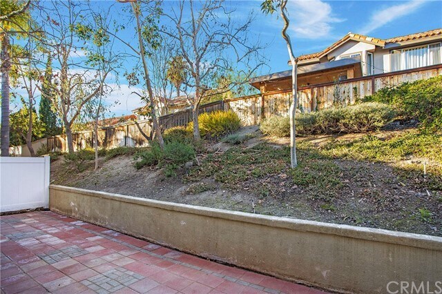 Building Photo - 131 Mira Mesa