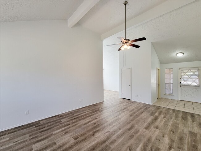 Building Photo - 8514 Opalwood Ct