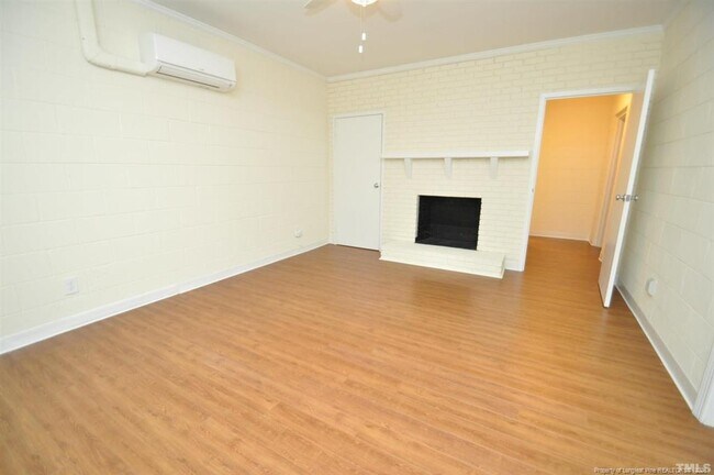Building Photo - 1426 Old Trinity Cir