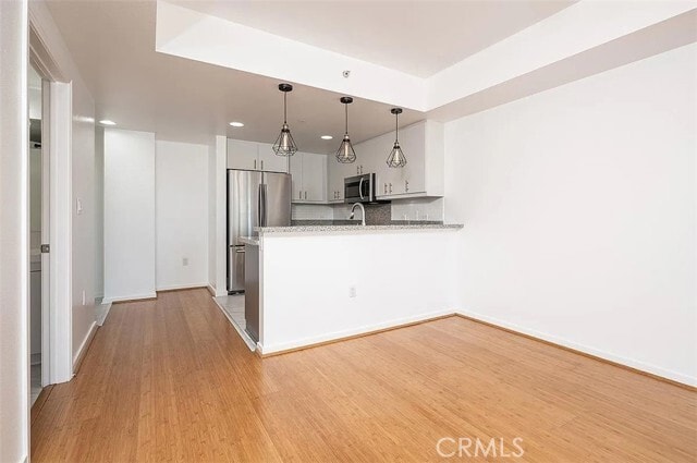 Building Photo - 875 G St