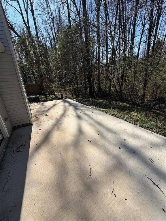 Building Photo - 418 Engle Dr