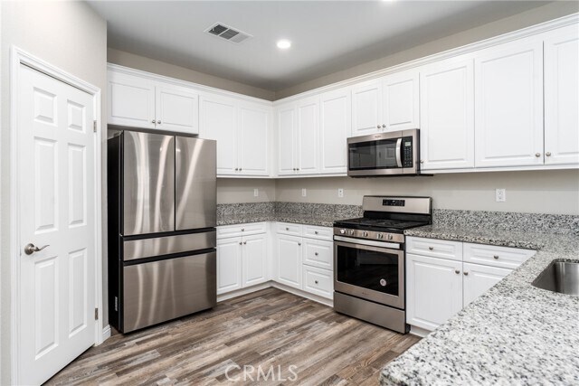 Building Photo - 4775 S Bresse Paseo