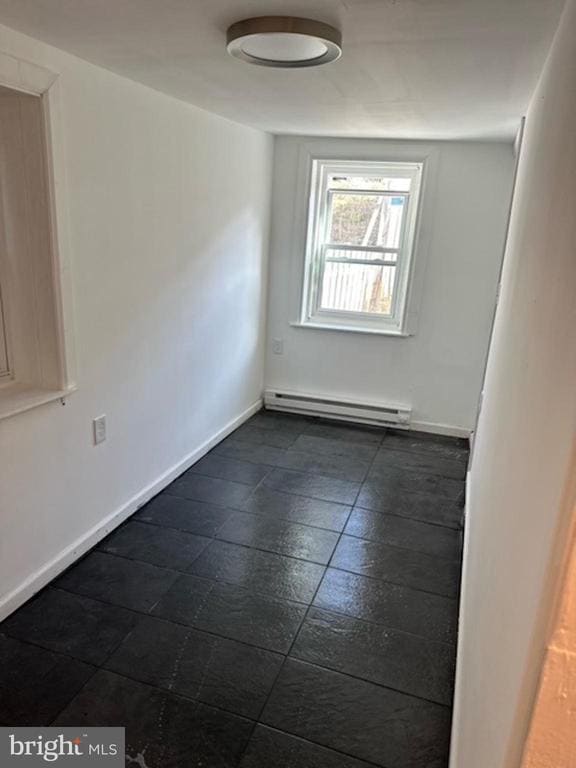 Building Photo - 3876 PA-378