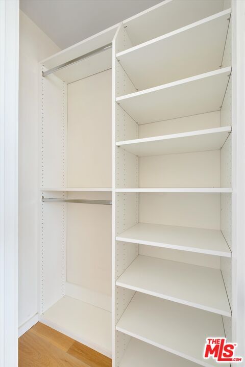 Building Photo - 1705 Ocean Ave