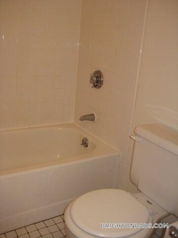 Building Photo - 144 N Beacon St