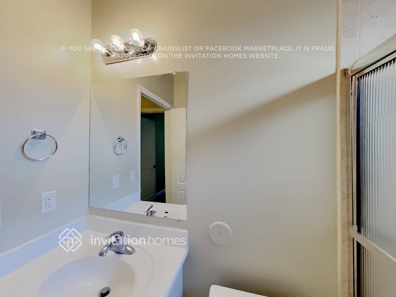 Building Photo - 1445 SW 11th Pl