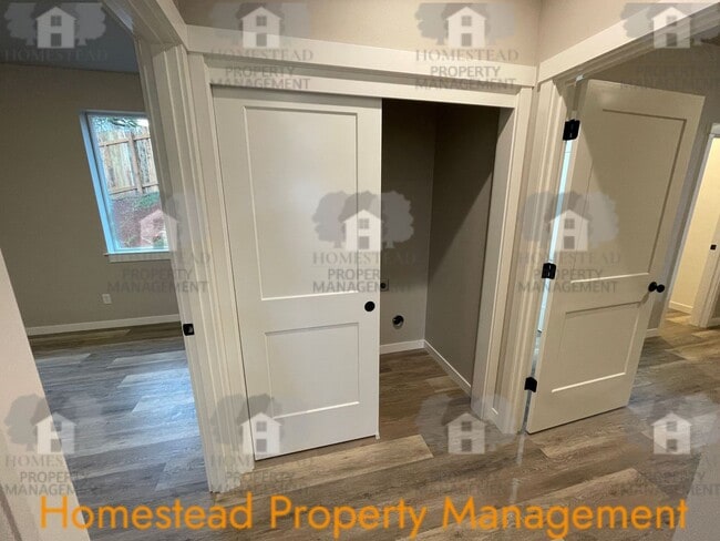 Building Photo - NEW CONSTRUCTION!