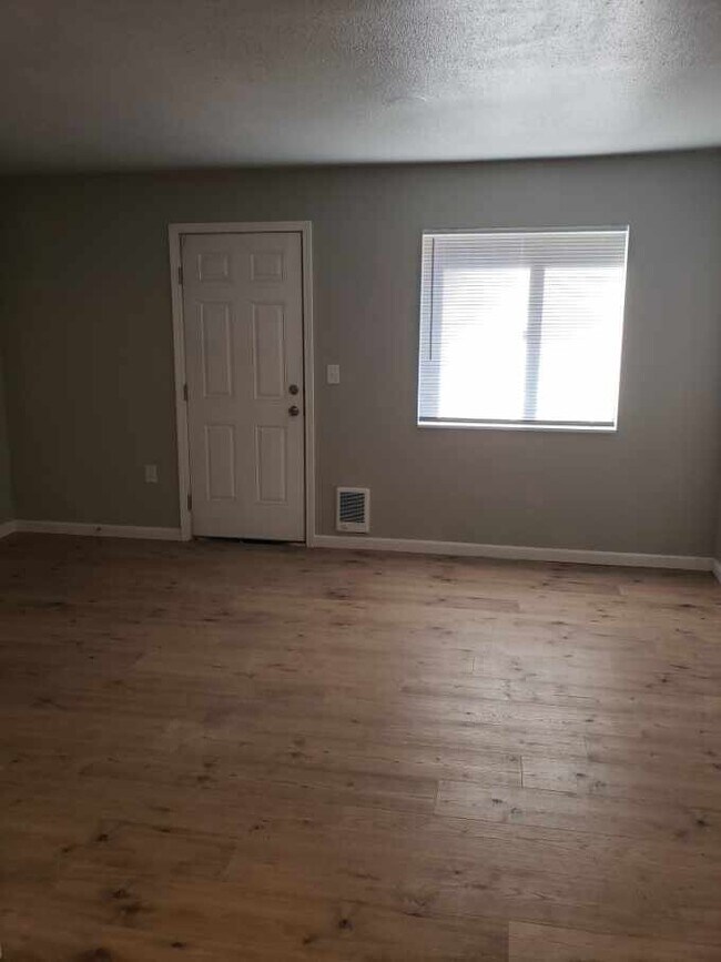 9715 Croft St S 9715 Croft St S WA 98444 Apartment Finder