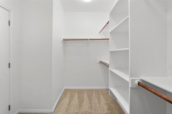 Building Photo - 118 Waialua Ct