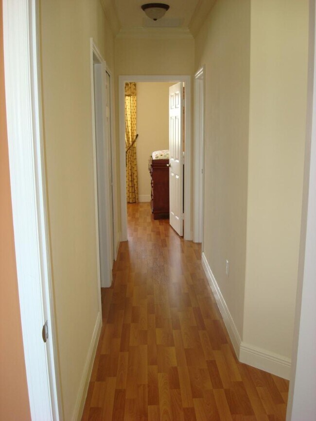 Building Photo - 18032 NW 59th Ave