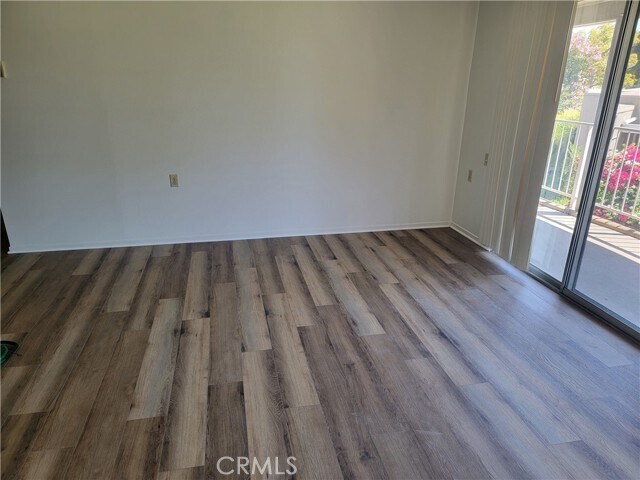 Building Photo - 2208 Via Mariposa E