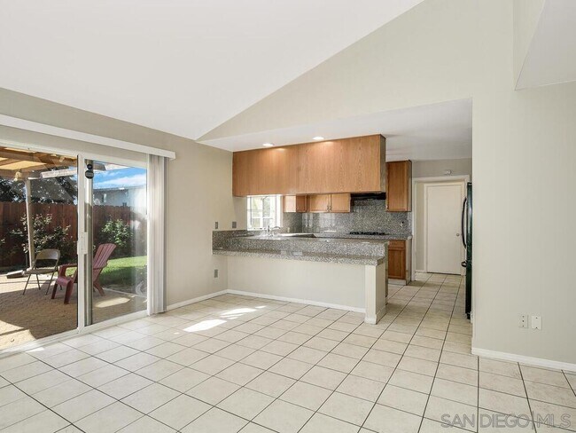 Building Photo - 8152 Zealand Way