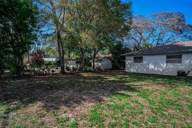 Building Photo - 2664 Sunny Breeze Ave