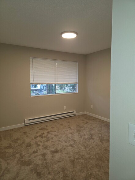 Bedroom 2 - 7911 236th St SW