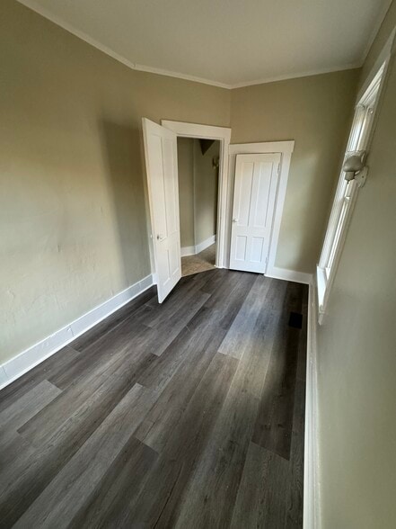 Building Photo - 92 Prospect St