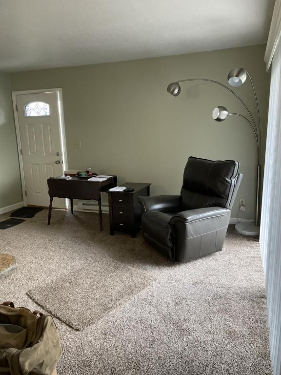 Building Photo - 1655 Pheasant Run