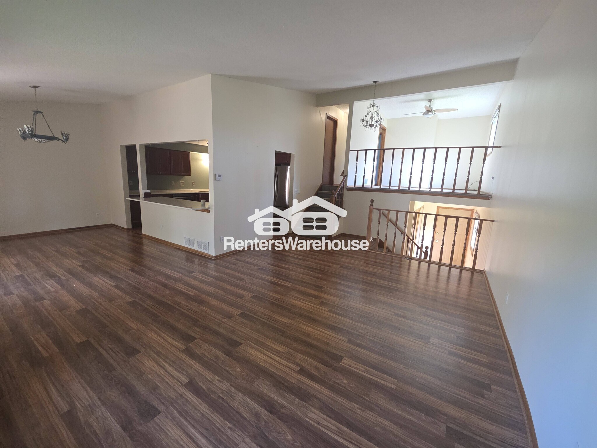 Building Photo - 15536 Garfield Cir