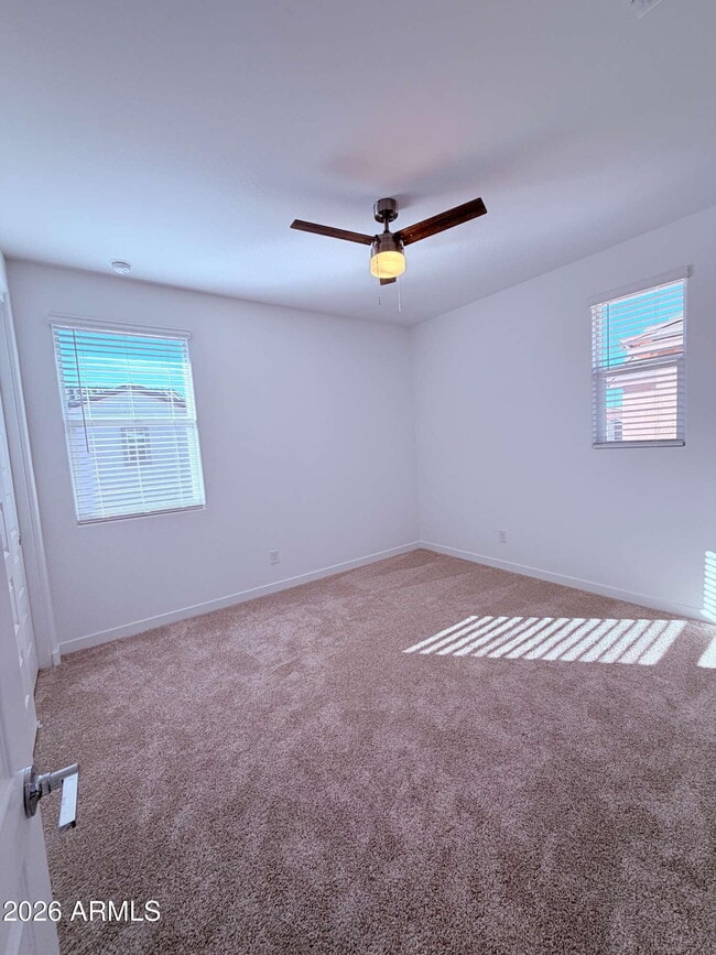 Building Photo - 8307 E Peterson Ave